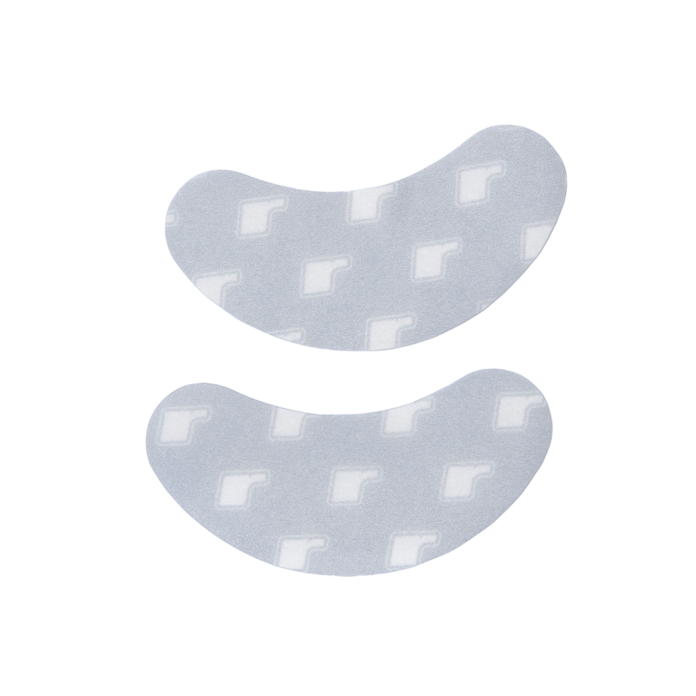 peptide eye prep r icon