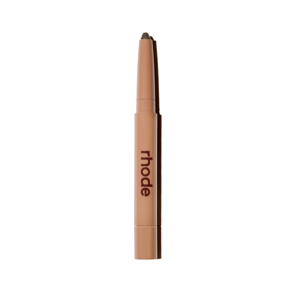 peptide lip shape spin