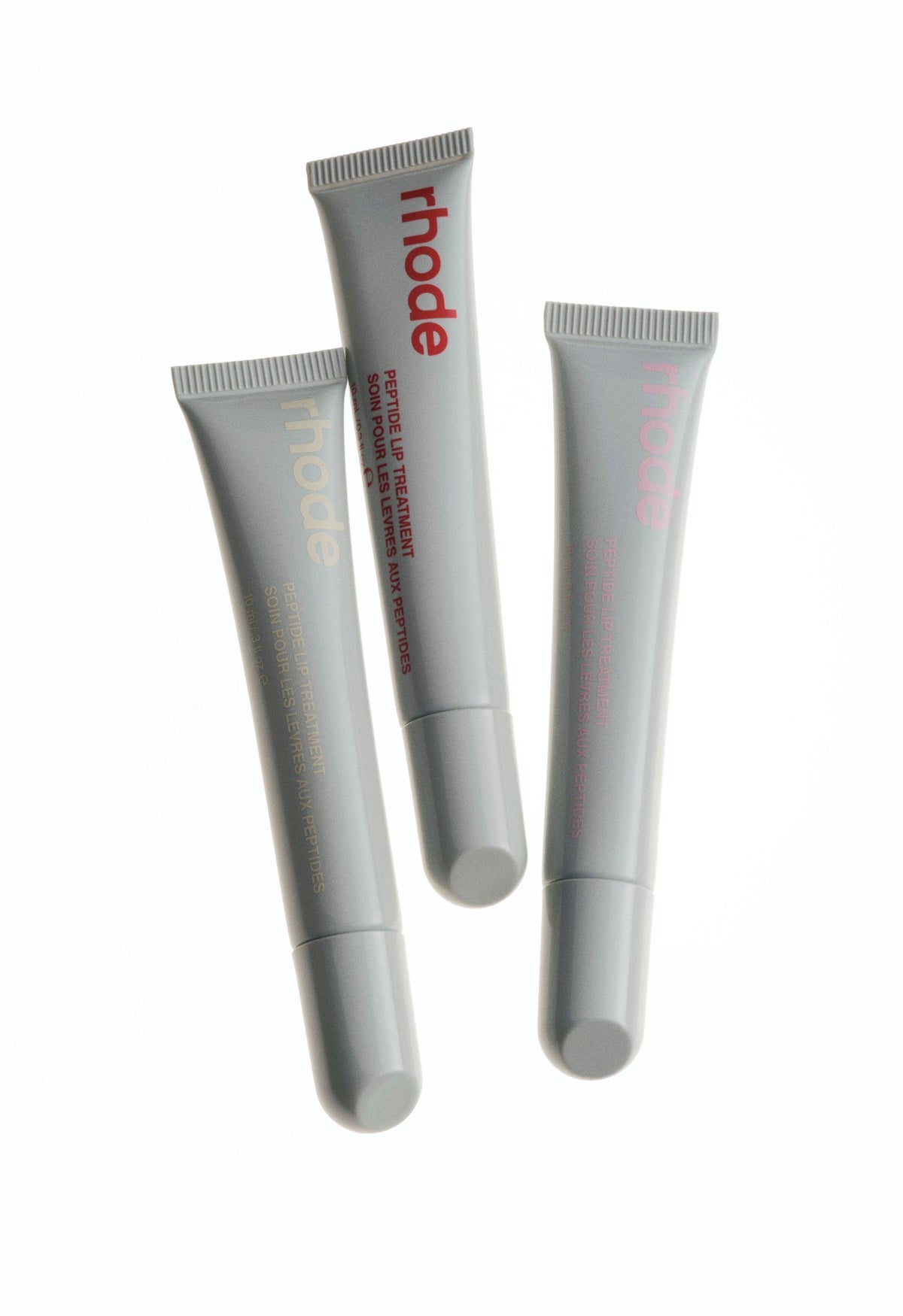 the peptide lip treatment set